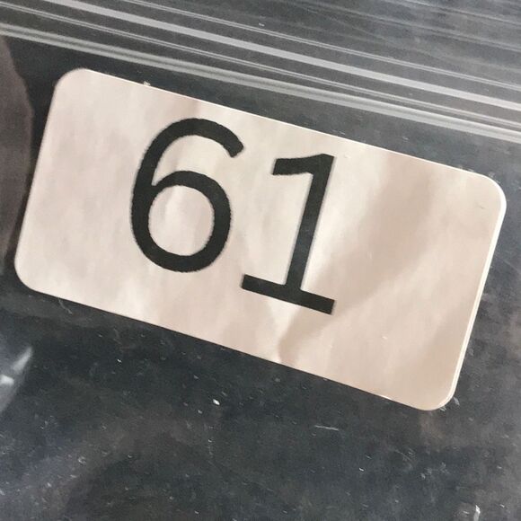 Adidas NMD XR1 Winter Adventure Red Athletic Shoes BZ0632 Men’s Size 12 - Picture 12 of 12